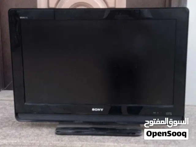 21.5 Other monitors for sale in Al Dakhiliya
