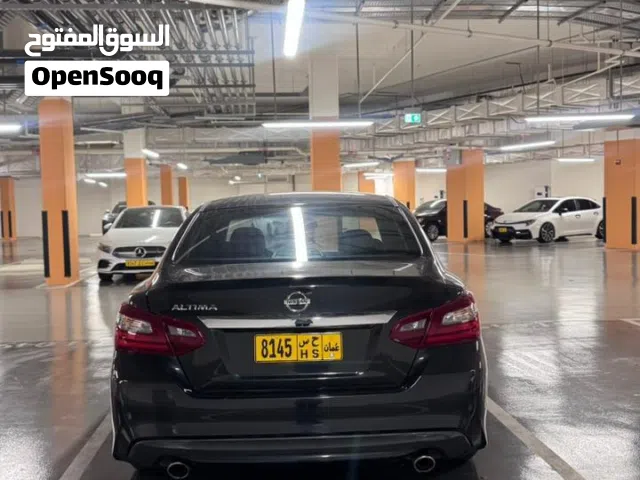 نسيتان التيما للبيع وراد امربكا