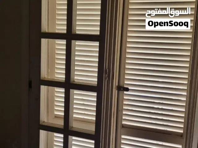 ابواب بلكونه