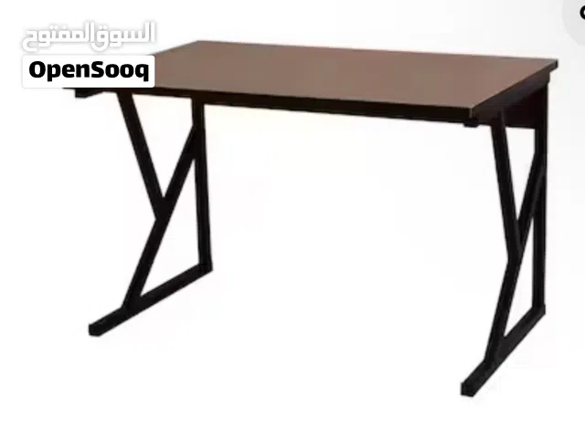 طاولة جيمنج k