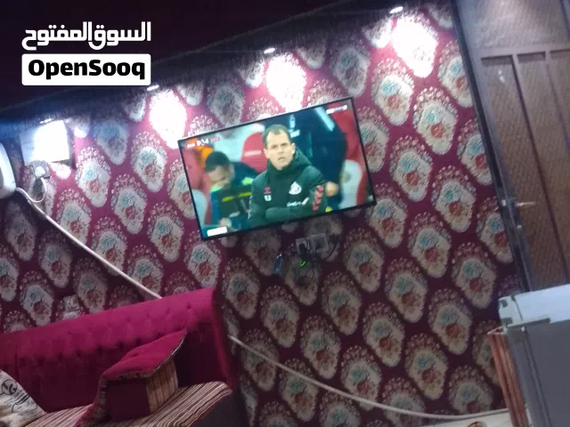 فندق فاخر للبيع بعدن