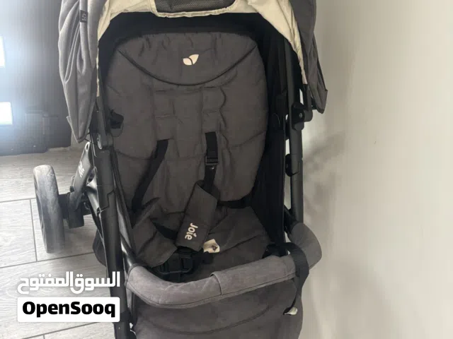 ترولي للبيع ..