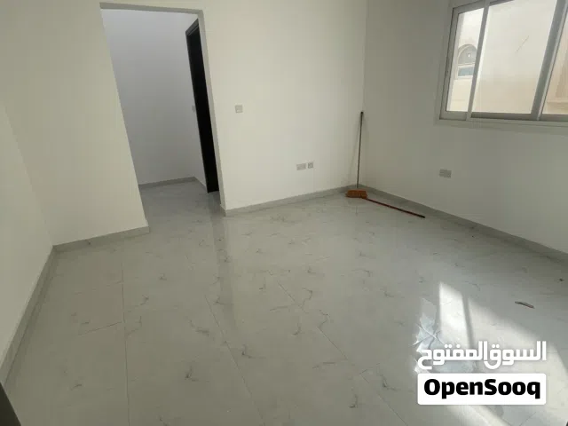 1 m2 2 Bedrooms Apartments for Sale in Abu Dhabi Baniyas