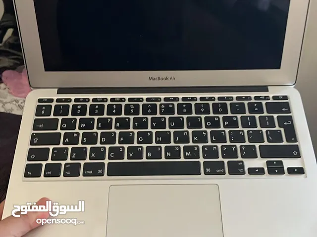 macOS Apple for sale in Bethlehem