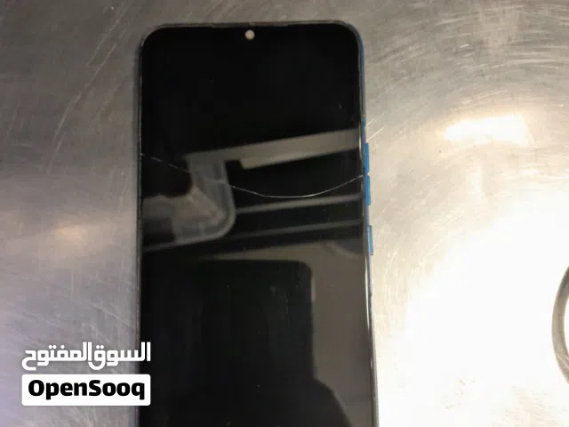 Tecno Pop 32 GB in Irbid