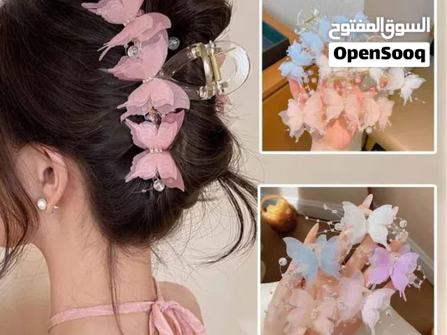 قراصة الفراشة الكورية
