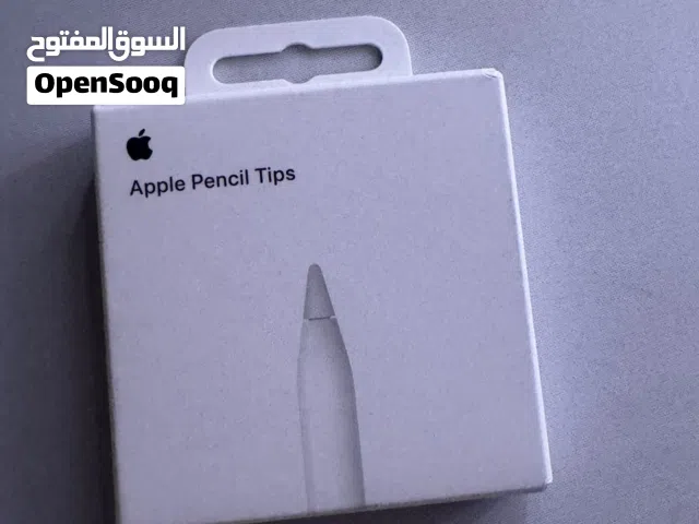رأس قلم ابل الأصلي الحبة 3 ريال