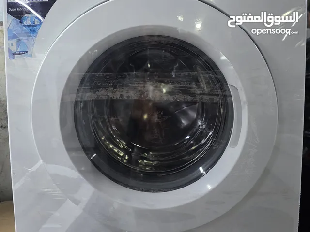 samsung 7KG washing machine fully automatic
