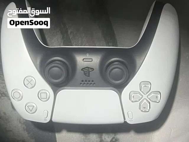 قير5جديداصلي