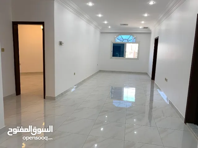 0 m2 3 Bedrooms Apartments for Rent in Kuwait City Surra