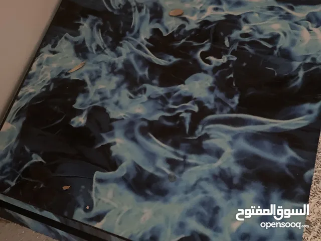 PlayStation 4 PlayStation for sale in Ramallah and Al-Bireh