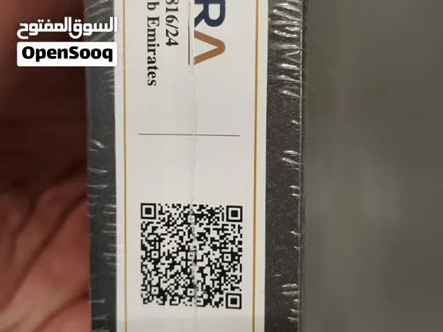 Samsung s25 ultra tdra 12 256