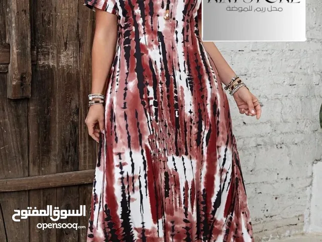 جاهز من شي أن