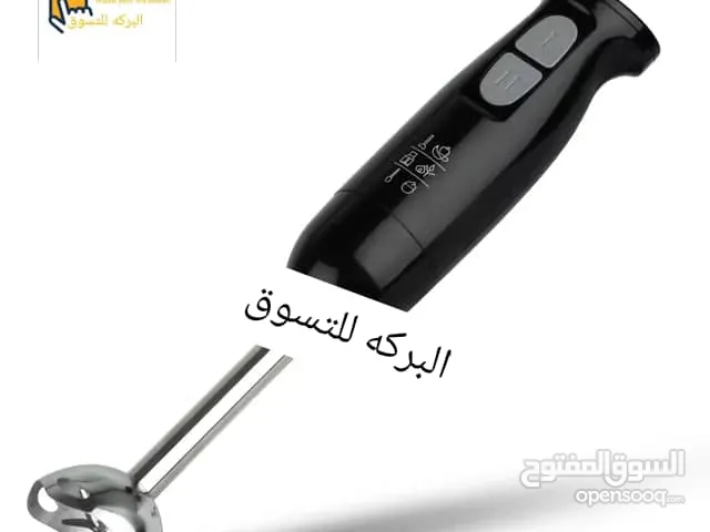 مفراك ماركة OK سلفر كرست الأصلي