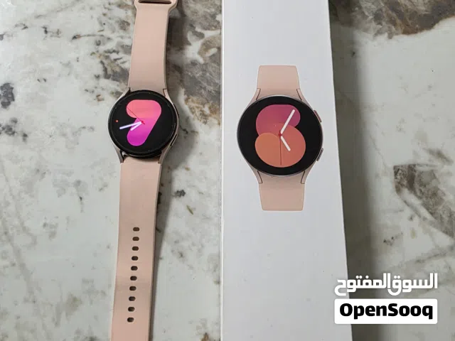 Samsung Galaxy Watch  5 40mm