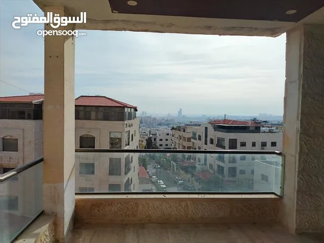 شقة مميزة للبيع في المدينة الرياضية