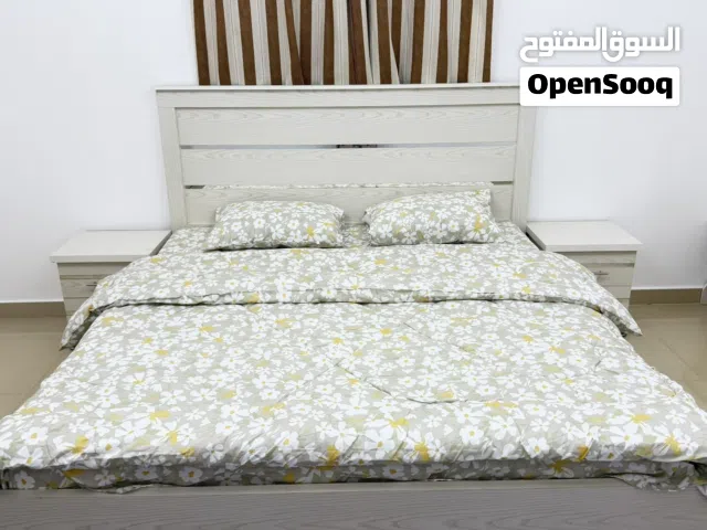 96 m2 2 Bedrooms Apartments for Rent in Dhofar Salala