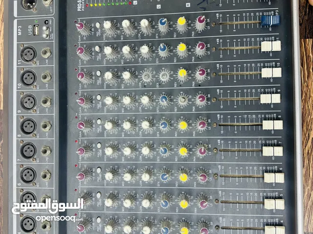 جهاز مكسر صوتي هندي اصلي كما موضح في الصوره