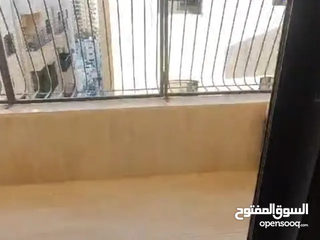 150 m2 3 Bedrooms Apartments for Sale in Jerusalem Kafr 'Aqab