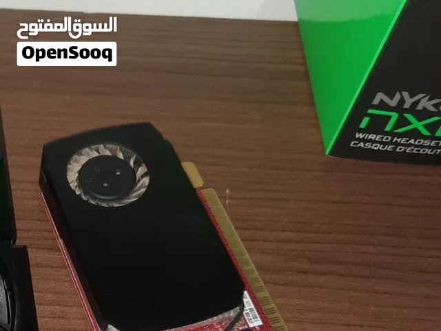 كرت شاشة gtx745 4g