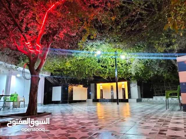 2 Bedrooms Farms for Sale in Ajloun Kuforanja
