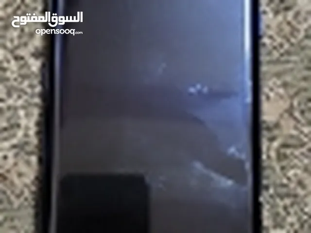 Samsung Galaxy Note 9 128 GB in Sana'a