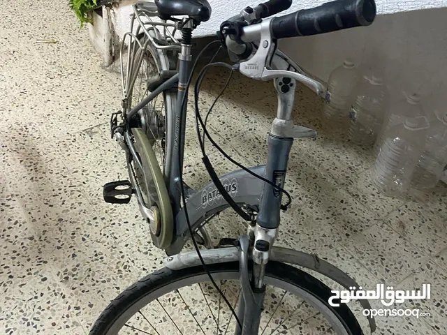 دراجه هوائيه للبيع