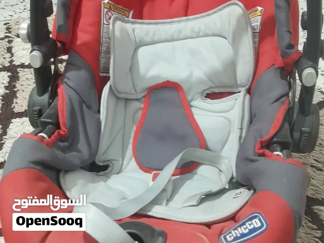كرسي اطفال شيكو