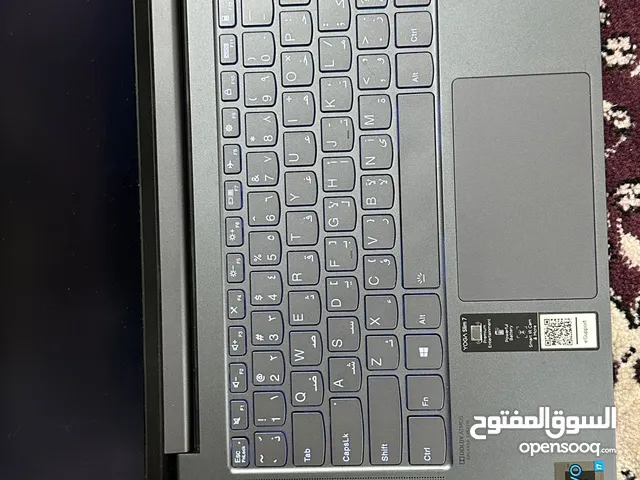 Windows Lenovo for sale  in Al Dhahirah