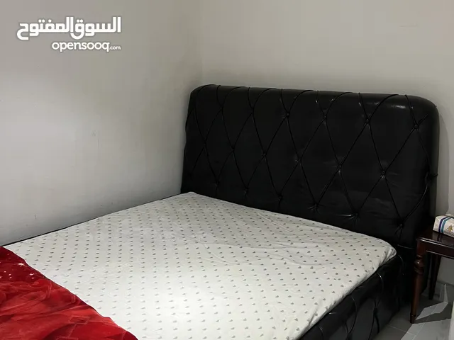سرير ايكيا حديد نفر : سرير حديد نفر للبيع في الكويت على السوق المفتوح |  السوق المفتوح