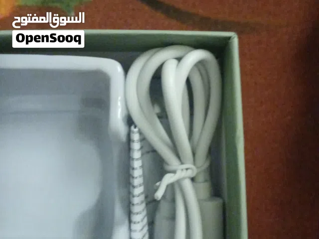 كاميرا  لسه جديده