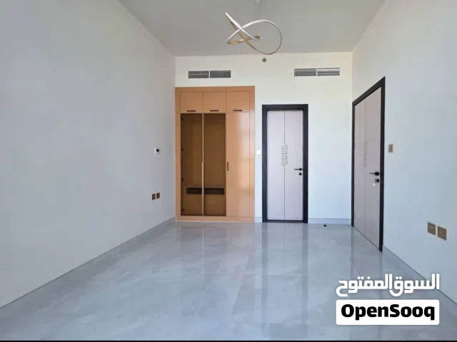 600 ft² 1 Bedroom Apartments for Sale in Dubai Al Barsha