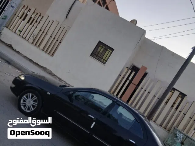 2008 سامسونج SM3