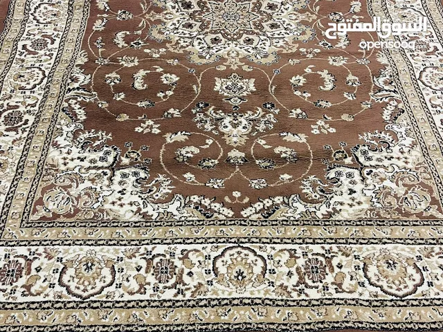 سجاده فرديه الطول 3 فاصله 5 والعرض مترين15