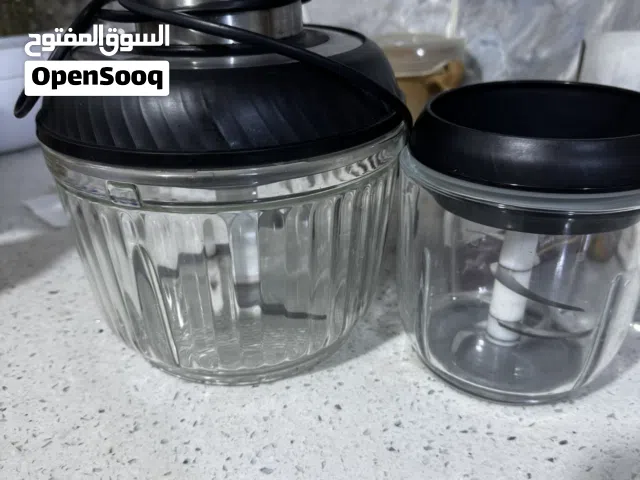 محضرة طعام