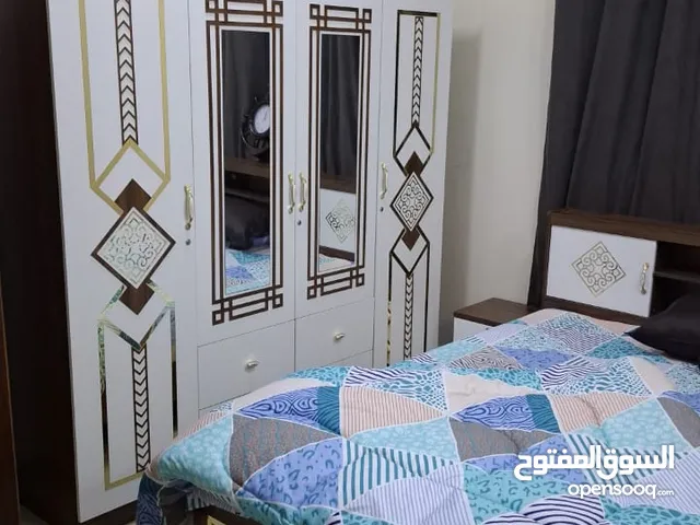 تانى ساكن شقة بالقاسمية