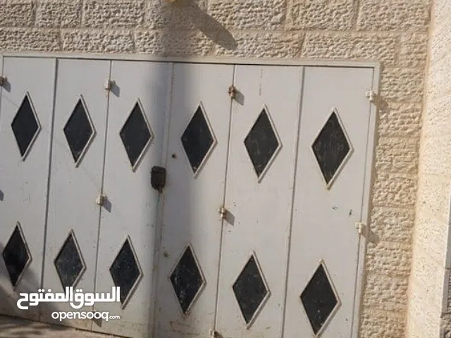 مخزن للايجار 2013