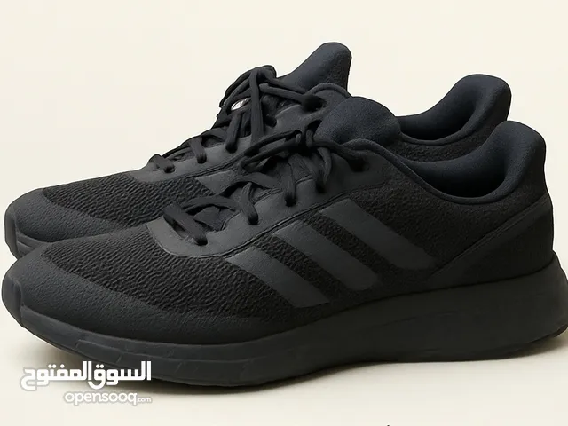 40.5 Sport Shoes in Giza