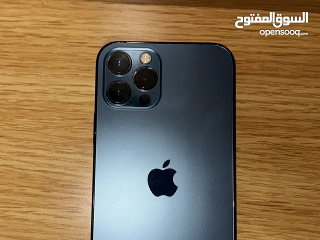 Iphone 12 Pro 256GB