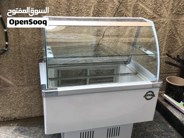 براد اكل او موطا