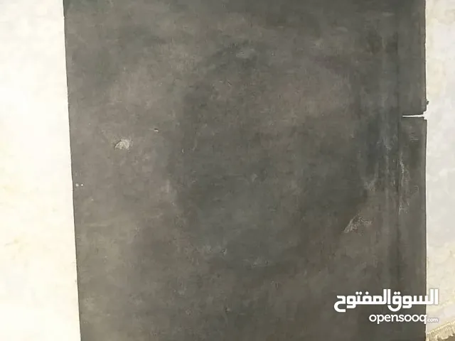 واقي شنطه او بساط اشكورطه