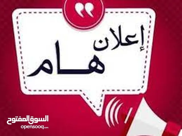 English Teacher in Tripoli