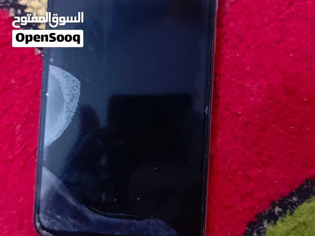 سلام عليكم گلبي جهاز ريلمي 14 5G الجهاز نزل بنهايات 2025 بحثو وتاكدو الجهاز ما صارلي شهرين من اخذته