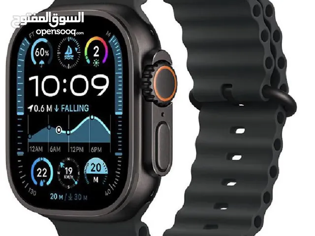  Headsets for Sale in Al Riyadh