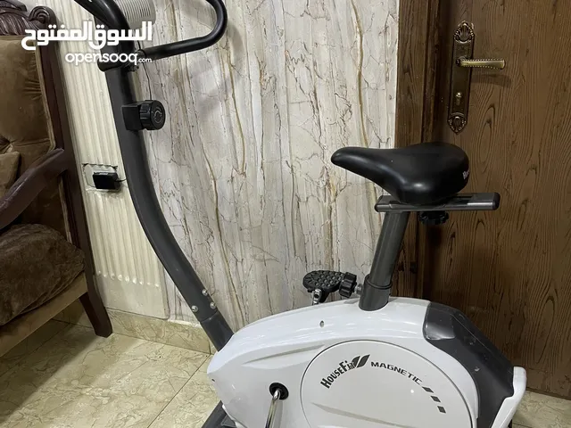 بسكليت رياضه نوعيه ممتازه