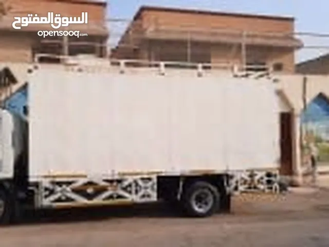 صندوق للبيع