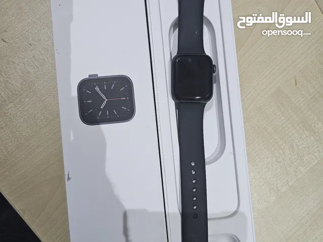 Apple watch series 6
