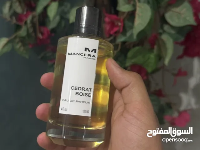 مجموعة عطر شرط اصلي البيع بسعر طيب