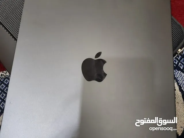 Apple iPad Pro 256 GB in Sana'a