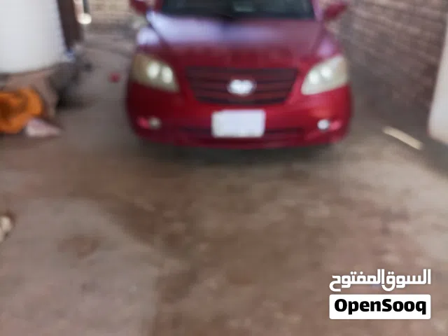 2013 فاو N5